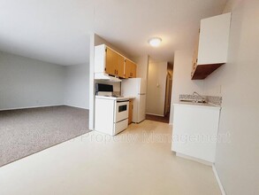 10140-10156 156 St NW in Edmonton, AB - Building Photo - Building Photo