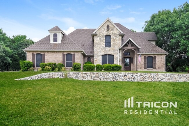 property at 116 Regal Ridge