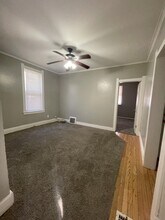 238 E Weber St in Toledo, OH - Building Photo - Building Photo