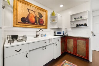 4075 AZ-89 in Prescott, AZ - Foto de edificio - Building Photo