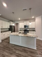 4466 Jude Way in Pace, FL - Building Photo - Building Photo