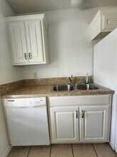 2266 FM2864 in Nacogdoches, TX - Building Photo - Building Photo