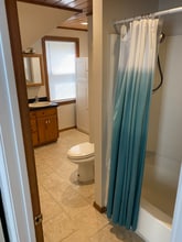 166 Newland Ave in Woonsocket, RI - Foto de edificio - Building Photo