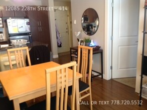 12085 228 St in Maple Ridge, BC - Building Photo - Building Photo