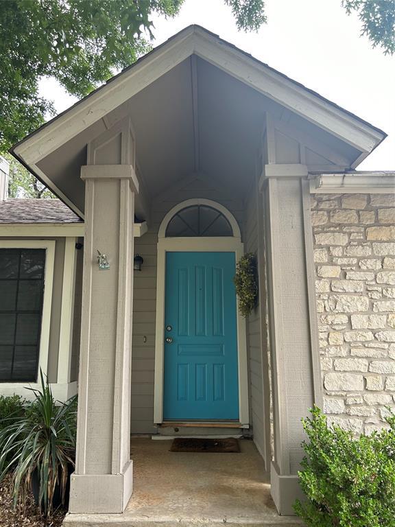 4607 Tobago Cove in Austin, TX - Building Photo - Building Photo