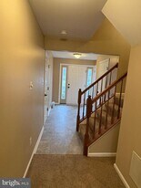 4806 Turnberry Dr in Fredericksburg, VA - Building Photo