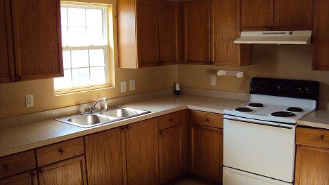 1320 Harmony St in Florence, SC - Building Photo