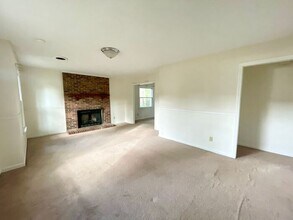 316 Avery Pl Dr in Columbia, SC - Building Photo - Building Photo