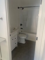 1265 12th Ave in Longview, WA - Building Photo