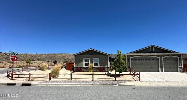 property at 18230 Polar Bear Ct
