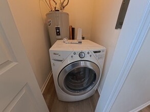 2622 Bethany Rd in Rustburg, VA - Building Photo - Building Photo