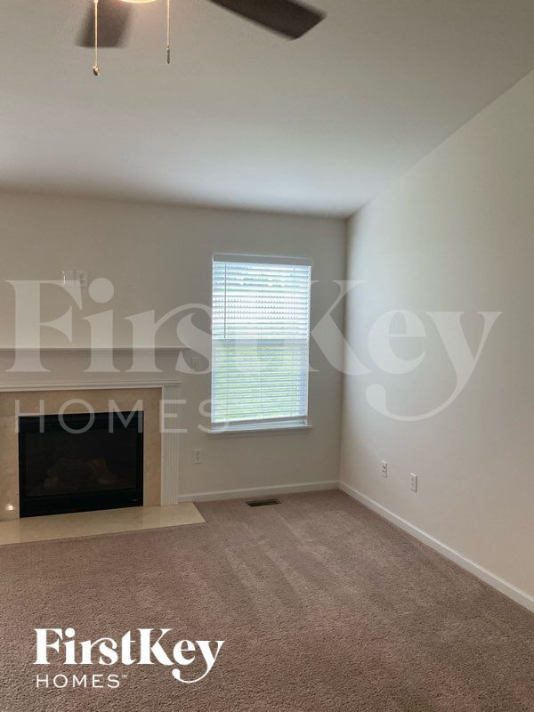 7 Winded Way Ct in Wentzville, MO - Building Photo - Building Photo