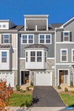 2022 Calico Ct in Charlottesville, VA - Building Photo - Building Photo