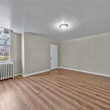 522 Freeland St in Pittsburgh, PA - Building Photo - Building Photo