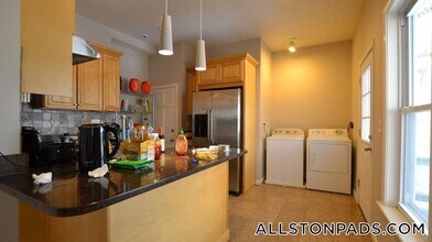 45 Allston St in Boston, MA - Building Photo - Building Photo