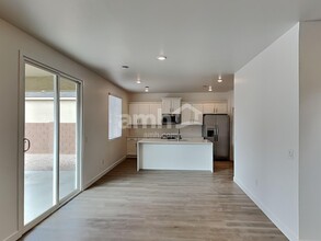 12241 Misty Draw Ln in Marana, AZ - Building Photo - Building Photo