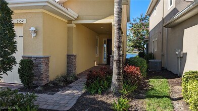 3552 Brittons Ct in Ft. Myers, FL - Building Photo - Building Photo