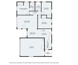709 4th Ave in Chula Vista, CA - Building Photo - Building Photo