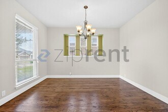 6132 Hagan Hill Pkwy in Mesquite, TX - Building Photo - Building Photo