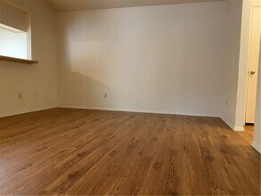 1503 No Mor Cove in Austin, TX - Building Photo - Building Photo