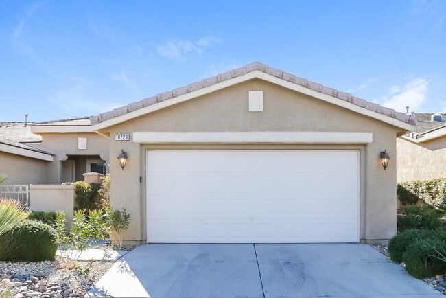 10223 Villa ARCENO Ave in Las Vegas, NV - Building Photo - Building Photo