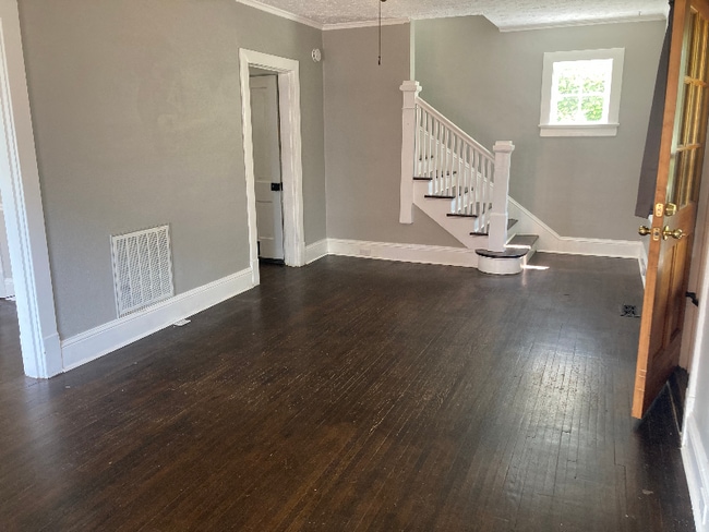 4316 Fort Ave in Lynchburg, VA - Building Photo - Building Photo