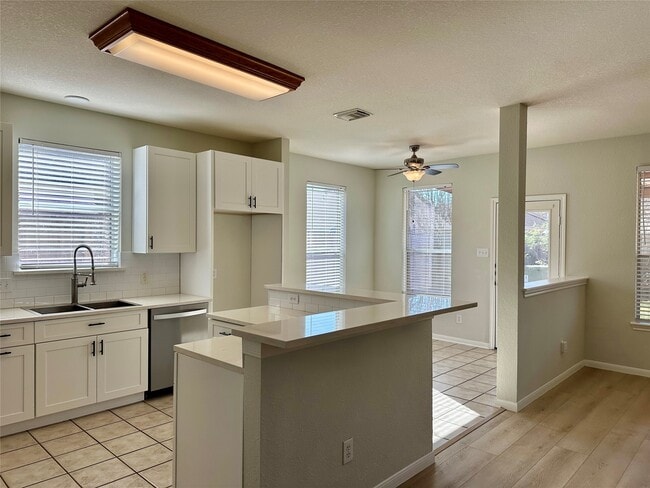 property at 14611 Thornbluff Ct