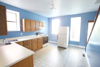 1110 Tamm Ave in St. Louis, MO - Building Photo - Building Photo