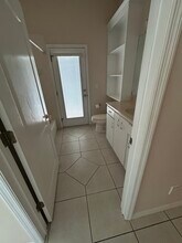 90 Buschman Dr in Ponce Inlet, FL - Building Photo - Building Photo