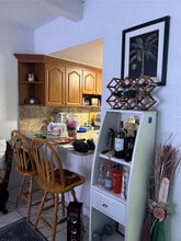 2910 NW 56th Ave in Lauderhill, FL - Building Photo - Building Photo