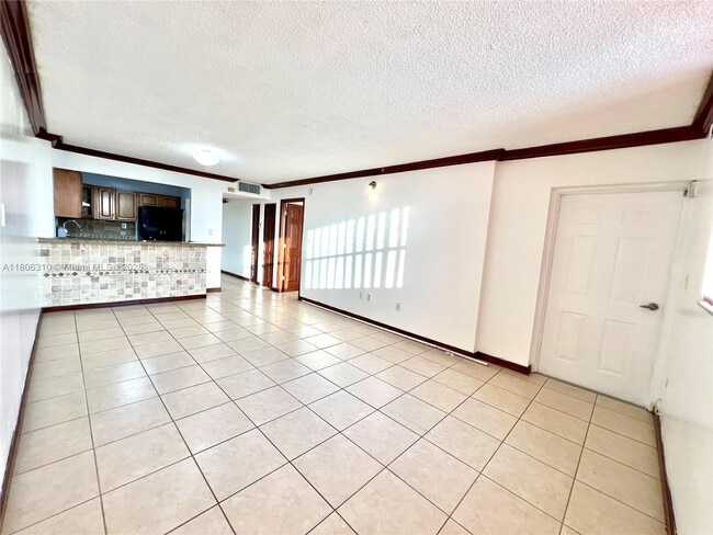 property at 4675 W 18th Ct