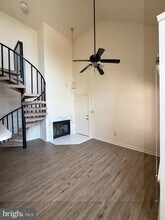10318 Westridge Dr in Bowie, MD - Building Photo - Building Photo