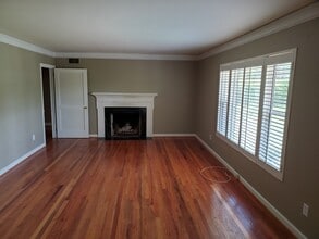 2212 Crestwood Dr in Augusta, GA - Building Photo - Building Photo