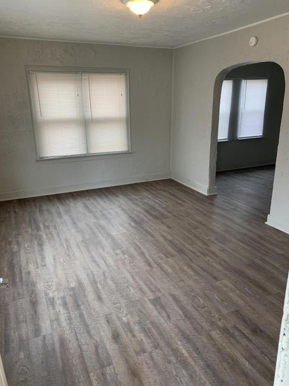 1829 E Madison St in Oklahoma City, OK - Building Photo - Building Photo