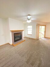 3645 Wild Horse Ct in Loveland, CO - Building Photo - Building Photo