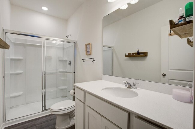 576 Polaris Wy in Summerville, SC - Building Photo - Building Photo