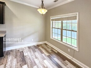 255 Earl Owens Dr in Odenville, AL - Building Photo - Building Photo