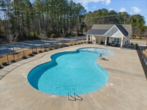 1005 Epiphany Rd in Morrisville, NC - Building Photo - Building Photo