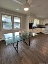 280 Lighthouse Rd in New Haven, CT - Building Photo - Building Photo