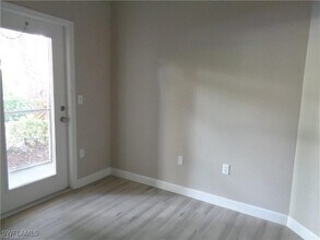 11511 Villa Grand in Ft. Myers, FL - Building Photo - Building Photo