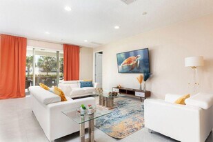 150 Burma St in Kissimmee, FL - Building Photo