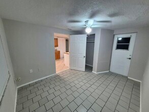 7214 Potomac Dr in Port Richey, FL - Building Photo - Building Photo