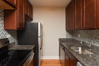 541 W Arlington Pl in Chicago, IL - Building Photo - Building Photo