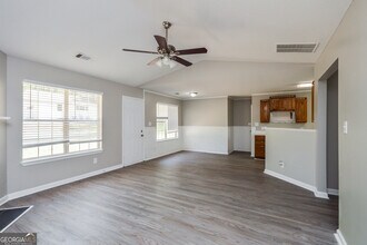 115 Honey Ln in Mcdonough, GA - Building Photo - Building Photo