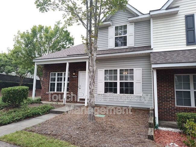 11228 Grass Field Rd in Charlotte, NC - Building Photo - Building Photo