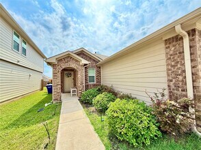 14006 Macquarie Dr in Pflugerville, TX - Building Photo - Building Photo