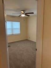 3700 Horseblock Rd in Medford, NY - Building Photo - Building Photo