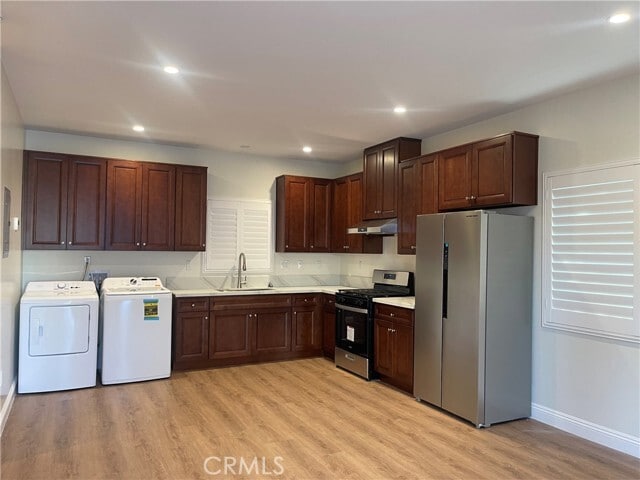 9546 E Live Oak Ave in Temple City, CA - Building Photo - Building Photo