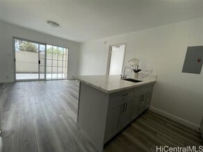 94-1081-1081 Kepakepa St in Waipahu, HI - Building Photo - Building Photo