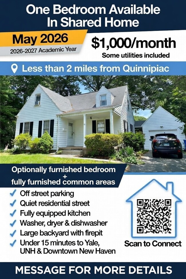 property at 45 Delsole Rd